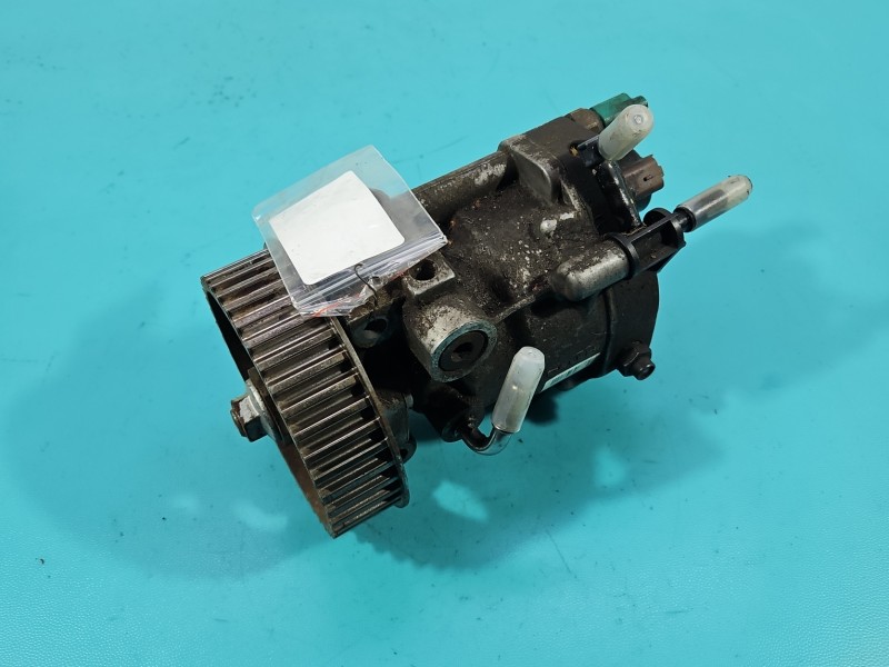 Pompa wtryskowa Renault Twingo II R9042A070C, 8200707450, 8200057225 1.5 dci