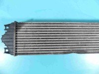 Intercooler Opel Movano I 2.5 cdti