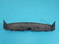 KIEROWNICA Wlot powietrza Mitsubishi Outlander I 2.0 16V
