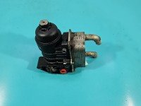 Podstawa filtra oleju obudowa Kia Sportage III 10-15 26410-2F020 2.0 crdi