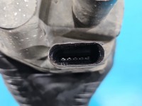 Przekładnia kierownicza maglownica Skoda Octavia III 7802277689, 5Q0909144K