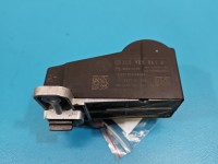 Blokada kierownicy Vw Passat B6 3C0905861G