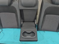 Fotele komplet kanapa Opel Insignia B