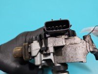 Silniczek Silnik wycieraczek przód Renault Clio IV 12-20 288004542R, W000013409, W000032746