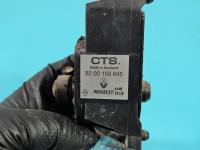 Pedał gazu potencjometr Renault Scenic II 8200159645 2.0b