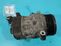 Sprężarka klimatyzacji kompresor 6935613 BMW E87 2.0d (M47D20)