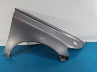 Błotnik przód prawy Volvo S40 II V50 462-46