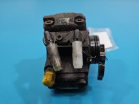Pompa wtryskowa Opel Corsa C 1.3 cdti 0445010092, 55185549