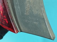 Lampa tył lewa Honda Civic VII HB EUROPA