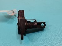 Przepływomierz Toyota Corolla Verso II 22204-0N010, MB197400-3070 2.2 D4D