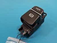 Przełącznik hamulca ręcznego BMW G30 6842027