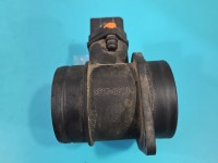 Przepływomierz Vw Golf IV 1.9 tdi BOSCH 0281002531