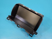 Wyświetlacz Honda Legend IV KB1 39810-SJA-E021-M1, FA7150058 monitor