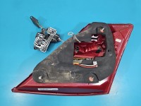 Lampa tył lewa Mercedes W221 sedan EUROPA