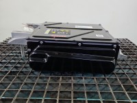 Bateria hybryda Dacia Duster III 24- 295100620R