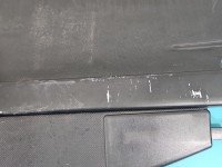 Roleta bagażnika LEXUS RX II 03-08