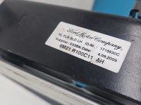 Wykładzina bagażnika podłoga Ford S-max I MK1 6M21-R100C11-AH