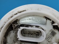 pompka Pompa paliwa Vw Golf plus 1.4 16V 1K0919051CK 5pin