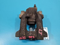 Zacisk tył lewy Mercedes ML W164 3.0 cdi