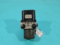 Pompa abs Audi A4 B6 0265950011, 0265225048