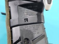 Kratka nawiewu Kia Ceed II 12-18 97410-A2000