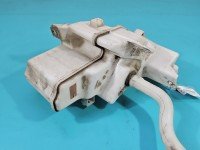 Zbiornik Zbiorniczek płynu spryskiwacza Toyota Corolla E21 19-