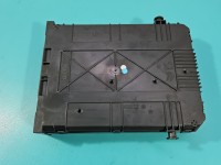 Komputer Sterownik silnika Peugeot 308 II T9 1.6 hdi 0281032456, 9814182680