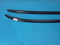 Relingi dachowe komplet bmw F30