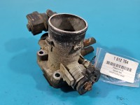 Przepustnica Hyundai Getz 1.1 12V 35150-02600