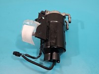 Obudowa filtra paliwa Kia Sorento III 2.0 crdi (D4HA)