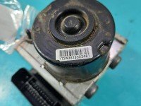 Pompa abs Peugeot 206 10.0970-1137.3