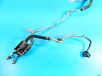przewód wąż rurka wody Bmw f10 f11 2.0d B47 8572124, 8514060
