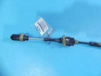 DŹWIGNIA LEWAREK WYBIERAK LINKI Ford Focus Mk3 2.0 tdci