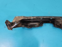 Wzmocnienie zderzaka przód belka Isuzu D-Max II 11-19 Producent części: Isuzu przednie 527