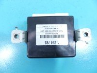 Sterownik moduł Toyota Avensis III T27 89710-20010