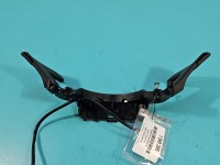 Przełącznik TOYOTA, Europejska, ŁOPATKI ZMIANY BIEGÓW Toyota Proace City 98302853ZD