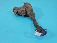 Zbiornik Zbiorniczek płynu spryskiwacza Mercedes GLK X204 08-