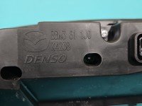 Wyświetlacz MAZDA 3 II BL 08-13 457900-1490 monitor