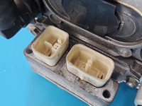 Przetwornica prądu LEXUS NX I 14-21 napięcia inwerter G9270-48060