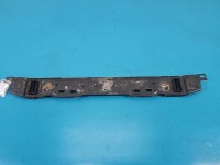 Mocowanie Europejska, pod chłodnice uchwyt 890763800 Peugeot 508 II 18-