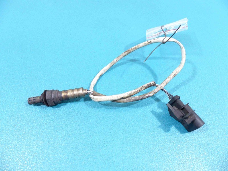 Sonda lambda Mini One I 00-06 0872674/L-FLO, 0872674 1.6 16V