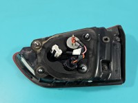 Lampa tył lewa klapy Hyundai I30 III 16- HB EUROPA 92403-G30