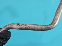 Przewód klimatyzacji rurka BMW X1 E84 9226413