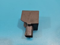 Czujnik ESP Audi A3 8L 1J0907651A