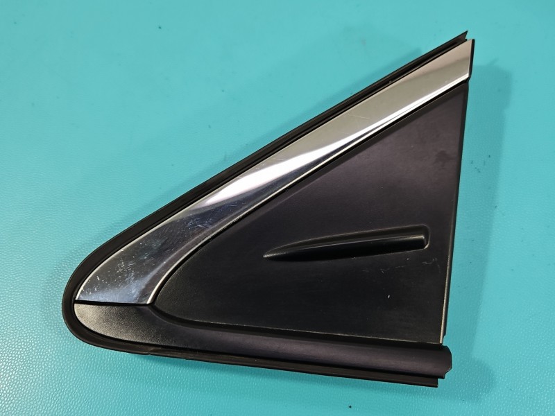 Osłona ZAŚLEPKA PLASTIK Toyota Corolla E21 19- 60118-02250