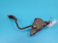 Pedał gazu potencjometr Opel Vivaro 1.9 cdti 7700313060