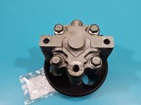 Pompa wspomagania Chevrolet Cruze 96837813 1.6 16V (B3P)