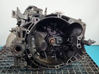 Skrzynia biegów 20LM25 Citroen C8 2.2 16V