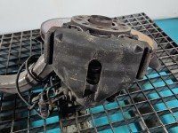 Zacisk przód prawy Audi A4 B6 2.0 20v
