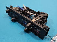 Konsola panel nawiewu Toyota Rav4 I 94- 455944-2020